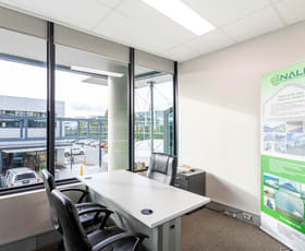 Offices commercial property leased at A15/24-32 Lexington Drive Bella Vista NSW 2153