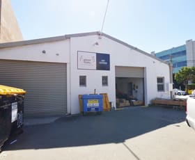 Showrooms / Bulky Goods commercial property leased at Pittwater Road Brookvale NSW 2100