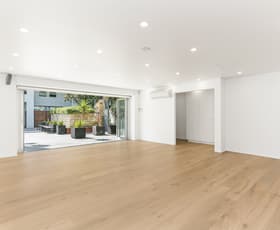 Offices commercial property leased at 4B/662-674 Botany Road Alexandria NSW 2015