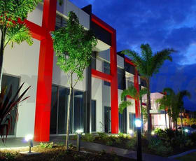 Shop & Retail commercial property leased at 82-86 Minnie Street Southport QLD 4215