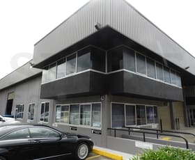 Factory, Warehouse & Industrial commercial property leased at Brookvale NSW 2100