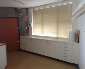 Offices commercial property leased at 38 Scott Street Liverpool NSW 2170