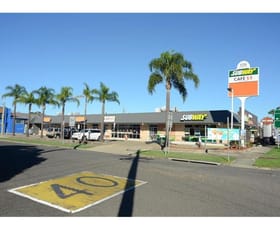 Shop & Retail commercial property leased at (Tenancy 3/127-129 Lambton Road Broadmeadow NSW 2292