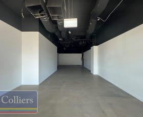 Shop & Retail commercial property for lease at 1/10 Little Fletcher Street Townsville City QLD 4810