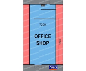 Shop & Retail commercial property leased at 4/45 Candlewood Boulevard Joondalup WA 6027