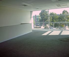 Factory, Warehouse & Industrial commercial property leased at 84 Enterprise Way Sunshine West VIC 3020