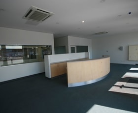 Offices commercial property leased at 270B Main North Road Prospect SA 5082