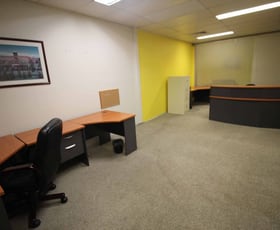 Offices commercial property leased at Suite 1/166 The Entrance Road Erina NSW 2250