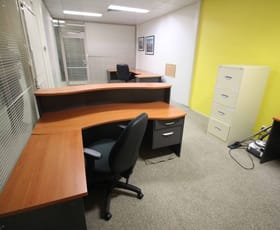 Offices commercial property leased at Suite 1/166 The Entrance Road Erina NSW 2250