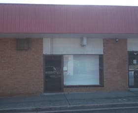 Offices commercial property leased at 6/340-342 The Entrance Road Long Jetty NSW 2261