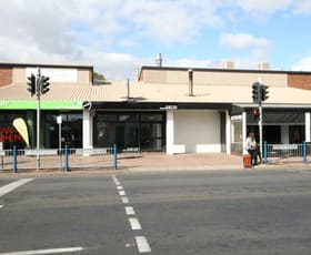 Shop & Retail commercial property leased at SHOP 2 55 Unley Road Parkside SA 5063