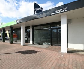 Shop & Retail commercial property leased at SHOP 2 55 Unley Road Parkside SA 5063