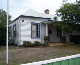 Offices commercial property leased at 372 Nepean Highway Frankston VIC 3199