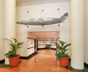 Offices commercial property leased at 350 Kent Street Sydney NSW 2000