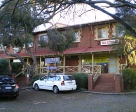Other commercial property for lease at S1/3 Nichol Street Mundaring WA 6073