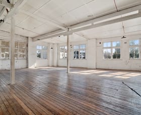 Offices commercial property leased at Level 3/268 Devonshire Street Surry Hills NSW 2010