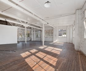 Offices commercial property leased at Level 3/268 Devonshire Street Surry Hills NSW 2010