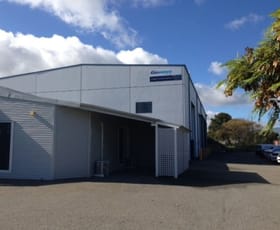 Offices commercial property leased at 20 Sparks Road Henderson WA 6166