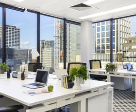 Offices commercial property for lease at 530 Little Collins Street Melbourne VIC 3000
