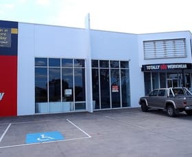 Serviced Offices commercial property leased at 2/43-47 Cheltenham Road Keysborough VIC 3173