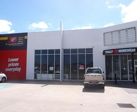 Shop & Retail commercial property leased at 2/43-47 Cheltenham Road Keysborough VIC 3173