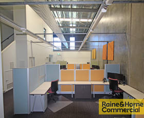 Offices commercial property leased at Brendale QLD 4500
