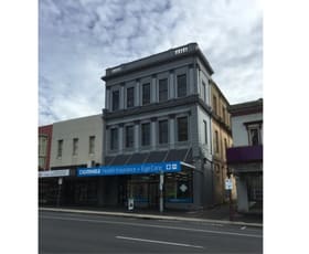 Offices commercial property leased at Level 1, 210 Sturt Street Ballarat VIC 3350