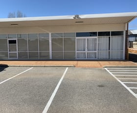 Showrooms / Bulky Goods commercial property leased at 6/11010 Great Eastern Highway Sawyers Valley WA 6074
