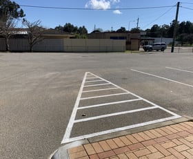 Showrooms / Bulky Goods commercial property leased at 6/11010 Great Eastern Highway Sawyers Valley WA 6074