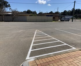 Other commercial property leased at 6/11010 Great Eastern Highway Sawyers Valley WA 6074