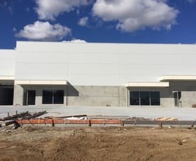 Factory, Warehouse & Industrial commercial property leased at Smeaton Grange NSW 2567