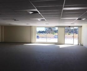 Factory, Warehouse & Industrial commercial property leased at Smeaton Grange NSW 2567