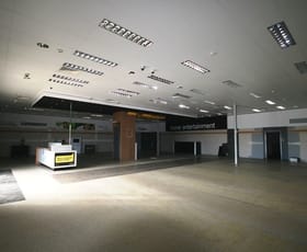 Showrooms / Bulky Goods commercial property leased at T3 1223-1231 South road St Marys SA 5042