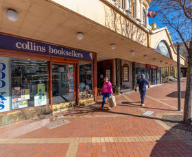 Offices commercial property for lease at Suite 1A & B/226-232 Summer Street Orange NSW 2800