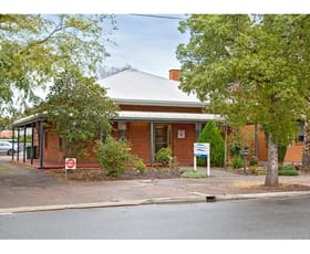 Offices commercial property leased at 60 Orsmond Street Hindmarsh SA 5007