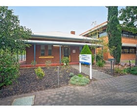 Offices commercial property leased at 60 Orsmond Street Hindmarsh SA 5007