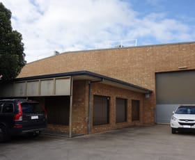 Factory, Warehouse & Industrial commercial property leased at 80 Hardys Road Torrensville SA 5031