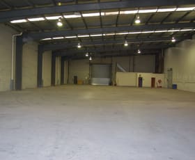 Factory, Warehouse & Industrial commercial property leased at 80 Hardys Road Torrensville SA 5031