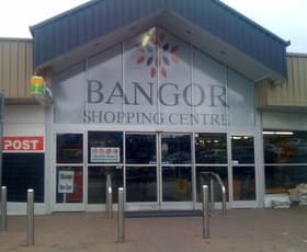 Shop & Retail commercial property leased at Shop 6 Bangor Shopping Centre Menai NSW 2234