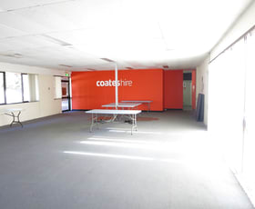 Showrooms / Bulky Goods commercial property leased at 144-148 Bridge Road Keysborough VIC 3173