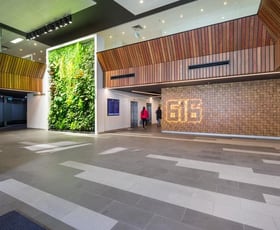 Offices commercial property for lease at 616 St Kilda Road Melbourne VIC 3004