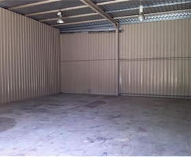 Factory, Warehouse & Industrial commercial property leased at (Unit 4)/6 Torrens Avenue Cardiff NSW 2285