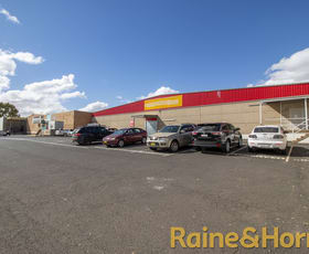 Shop & Retail commercial property for lease at Shop 3, 163 Macquarie Street Dubbo NSW 2830