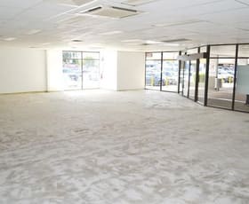Shop & Retail commercial property leased at 9/917 Kingston Road Waterford West QLD 4133