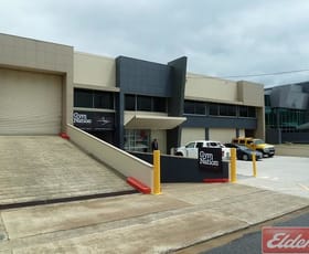 Factory, Warehouse & Industrial commercial property leased at 82-88 Victoria Street West End QLD 4101