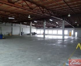 Showrooms / Bulky Goods commercial property leased at 82-88 Victoria Street West End QLD 4101