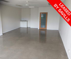 Offices commercial property leased at 7/10 Grebe Street Peregian Beach QLD 4573