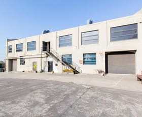 Factory, Warehouse & Industrial commercial property leased at 10-12 Moreland Road Brunswick East VIC 3057