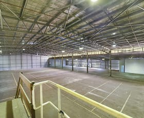 Factory, Warehouse & Industrial commercial property leased at 1/6 Hereford Street Berkeley Vale NSW 2261