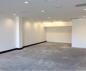 Offices commercial property leased at 3/536 Sydney Road Seaforth NSW 2092